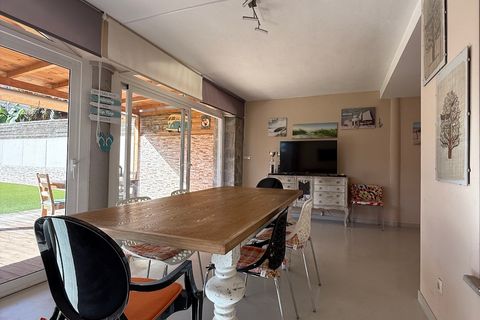 Leilighet i Corralejo, Fuerteventura, Corralejo - € 285 000 | Ref: A0592 - foto 5